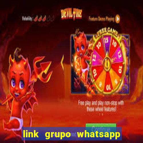 link grupo whatsapp porto alegre